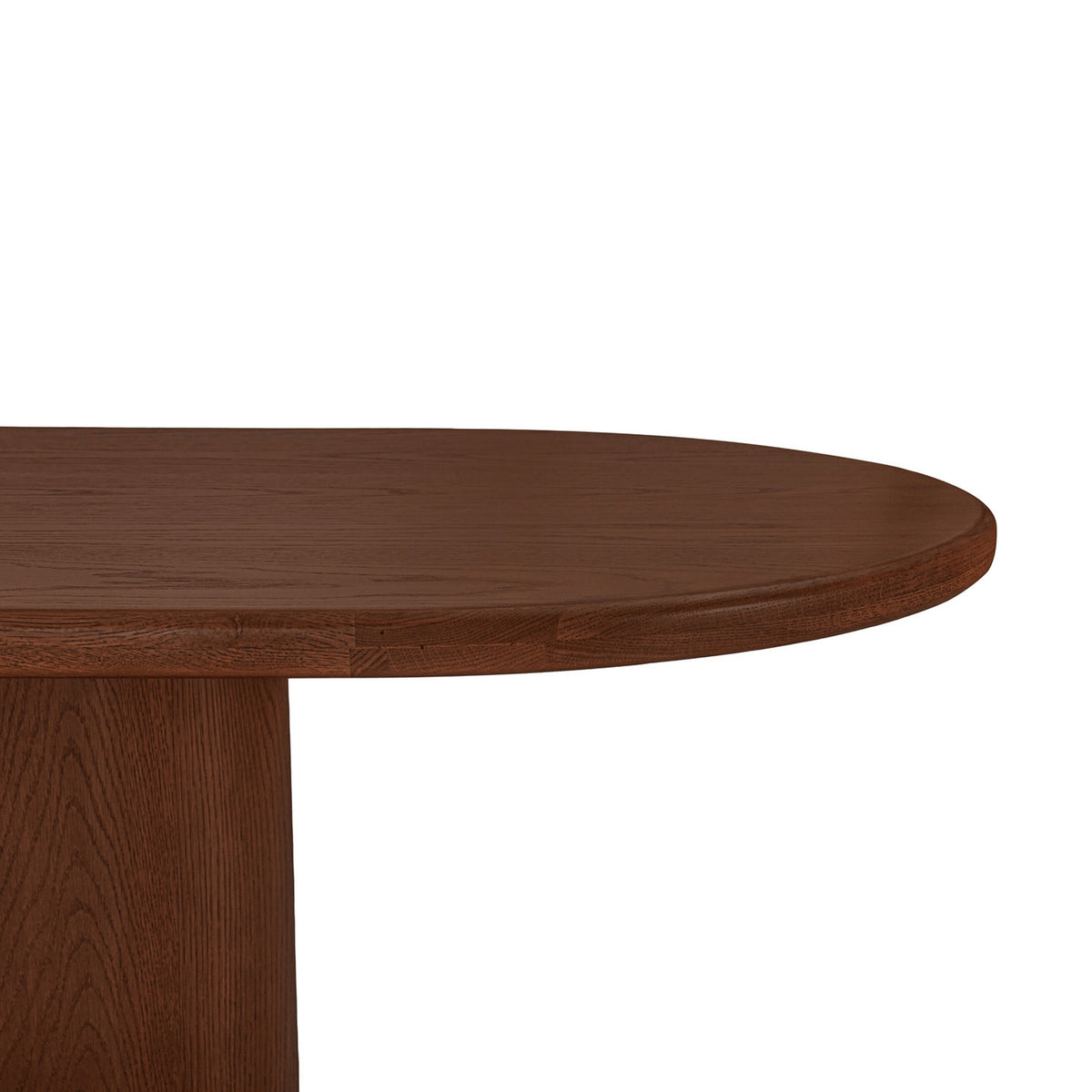 Romman Dining Table-12