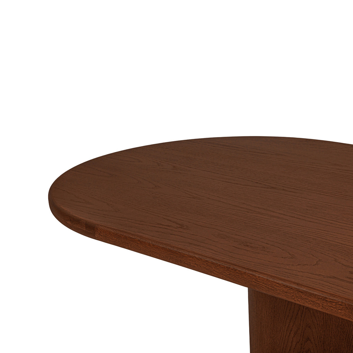Romman Dining Table-13
