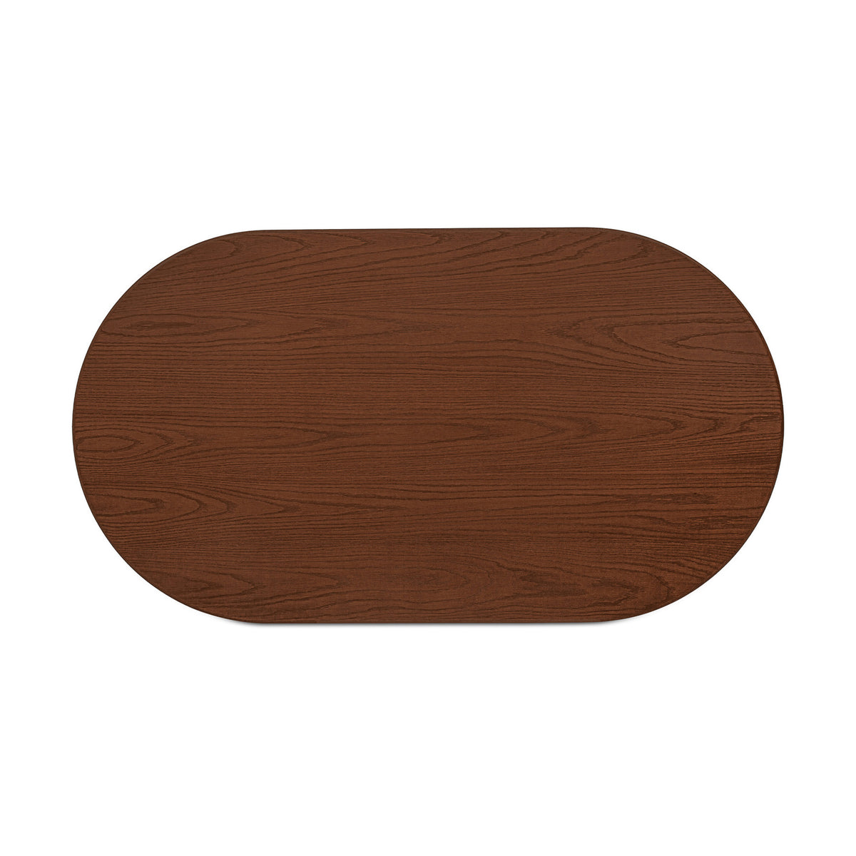 Romman Dining Table-18