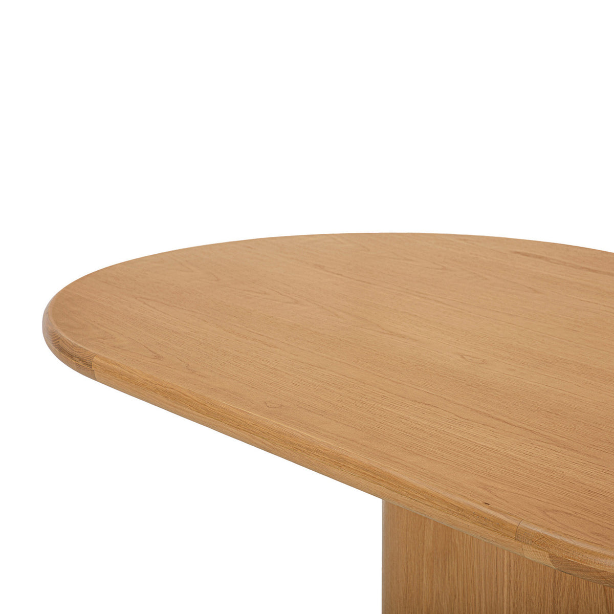 Romman Dining Table-3