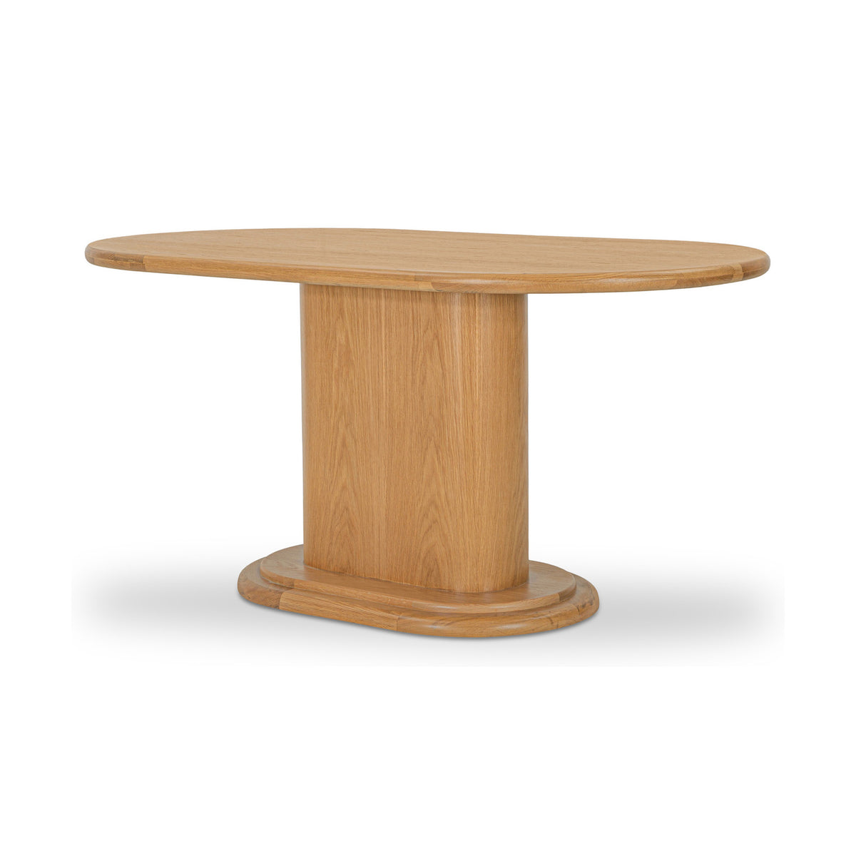 Romman Dining Table-6