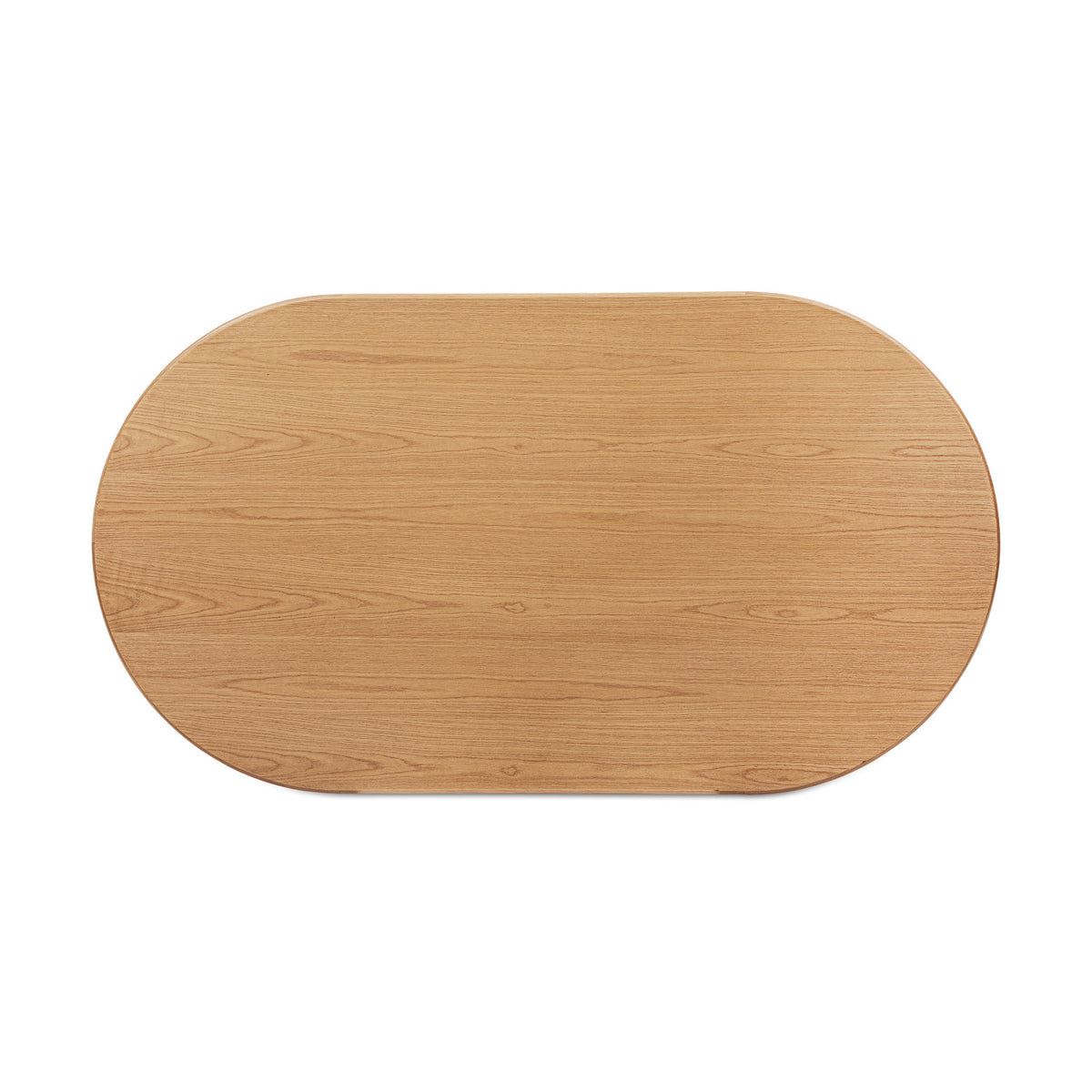 Romman Dining Table-8