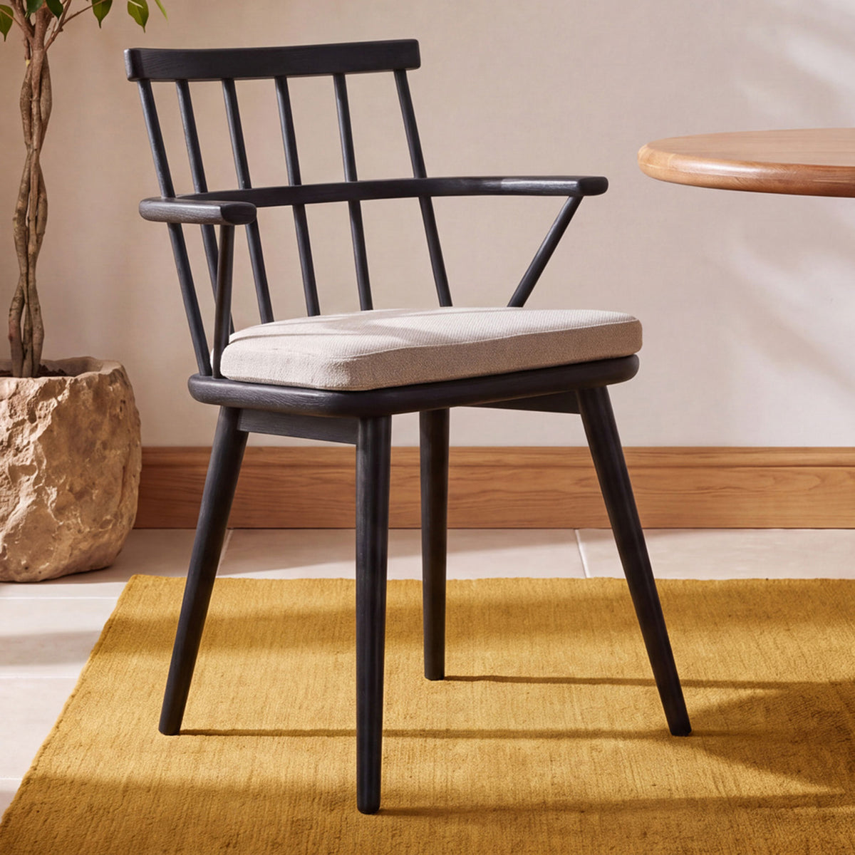 Kendall Dining Chair - Set of Two-15