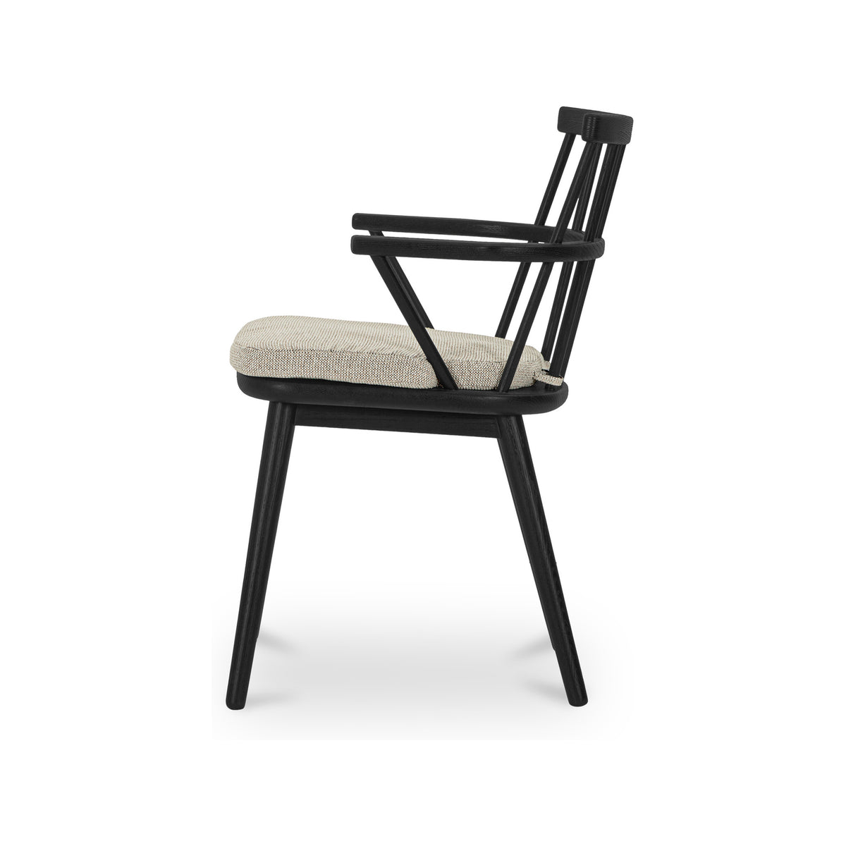 Kendall Dining Chair - Set of Two-24