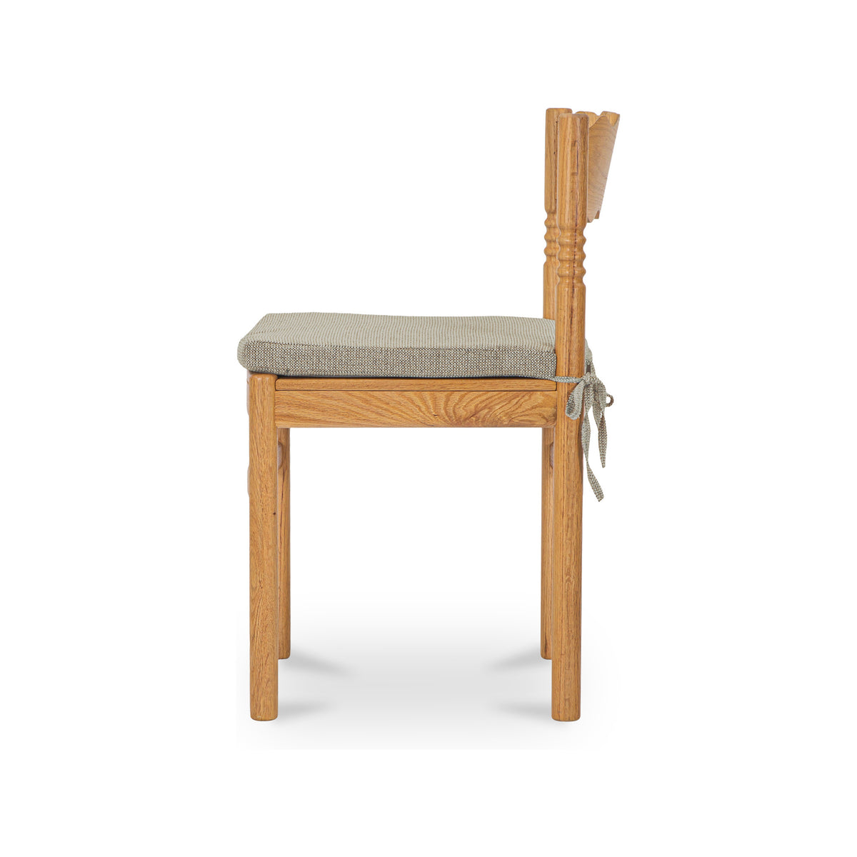 Sasha Dining Chair - Set of Two-12