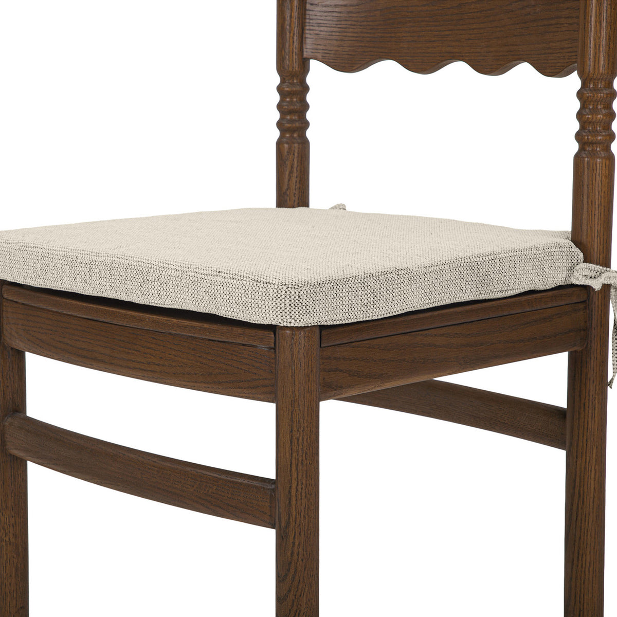 Sasha Dining Chair - Set of Two-17