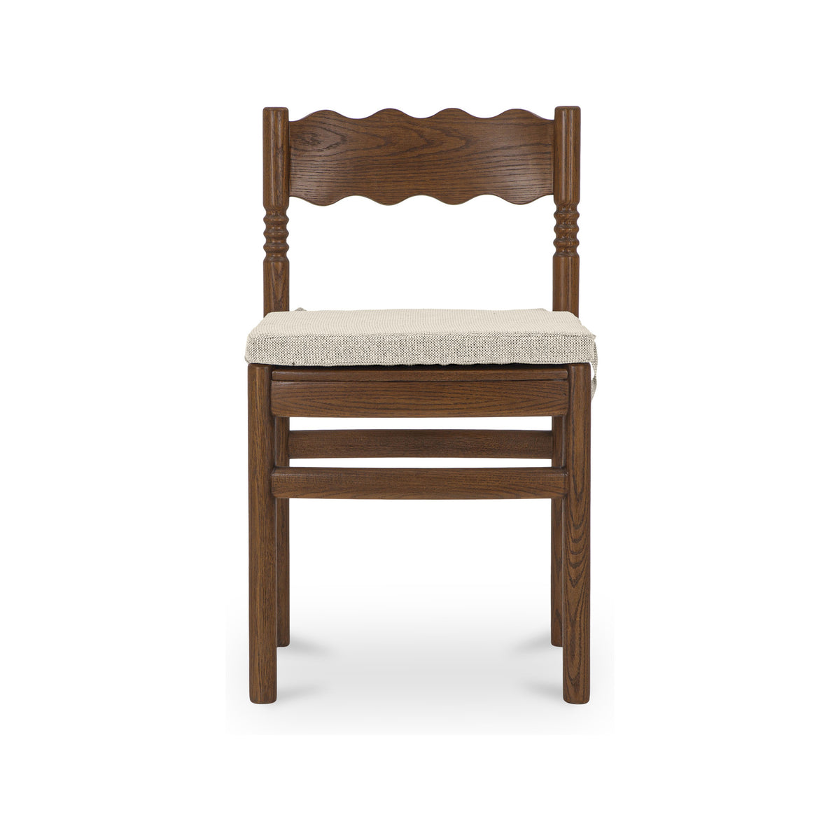 Sasha Dining Chair - Set of Two-22