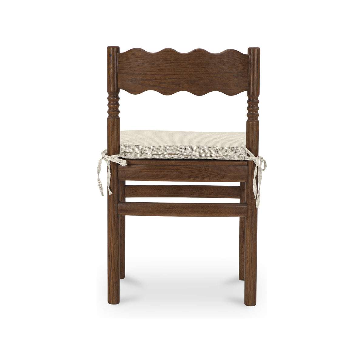 Sasha Dining Chair - Set of Two-25