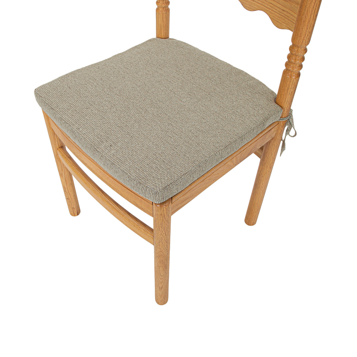 Sasha Dining Chair - Set of Two-5