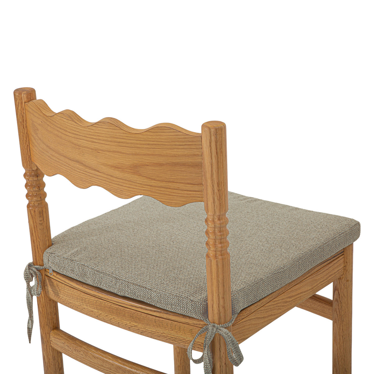 Sasha Dining Chair - Set of Two-6