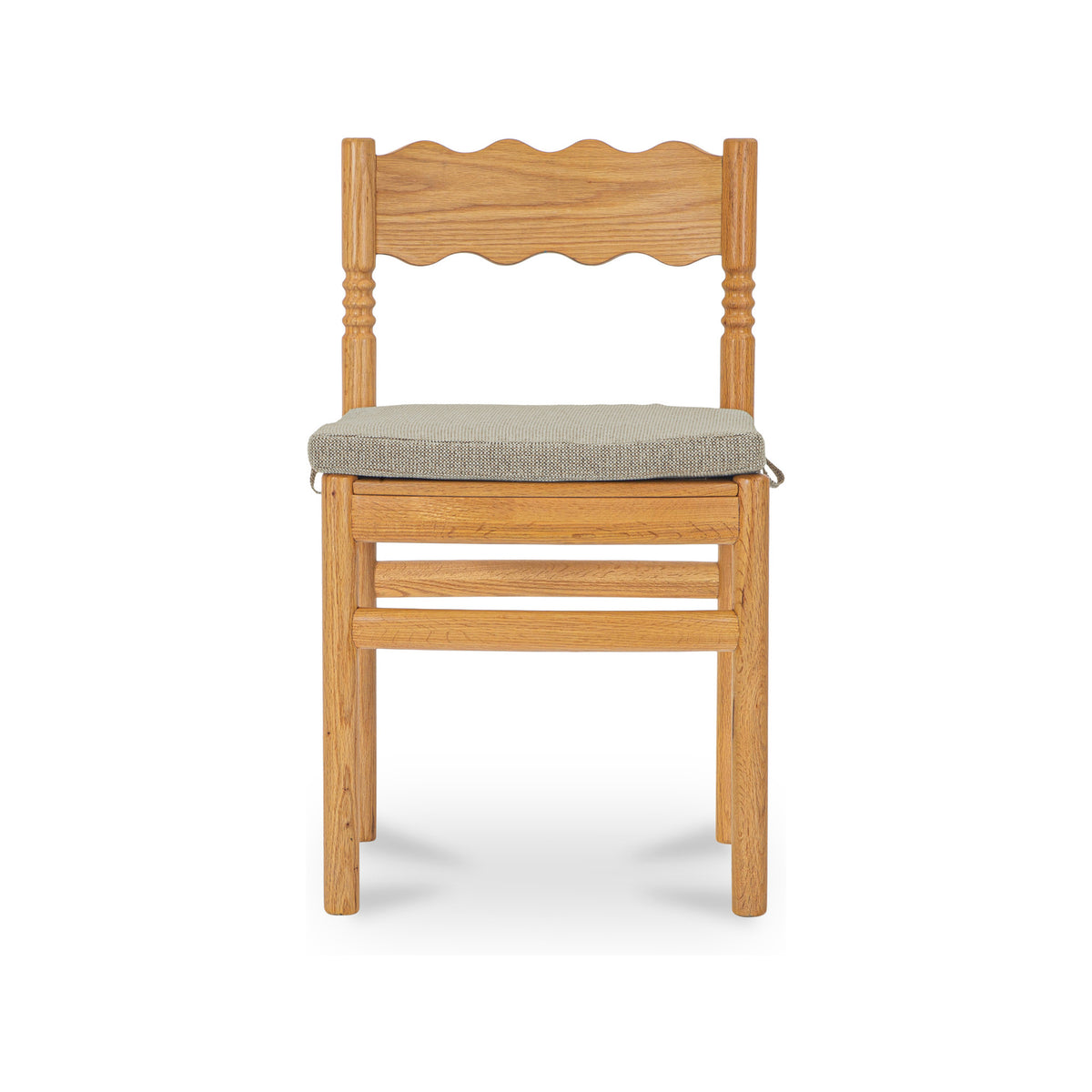Sasha Dining Chair - Set of Two-9