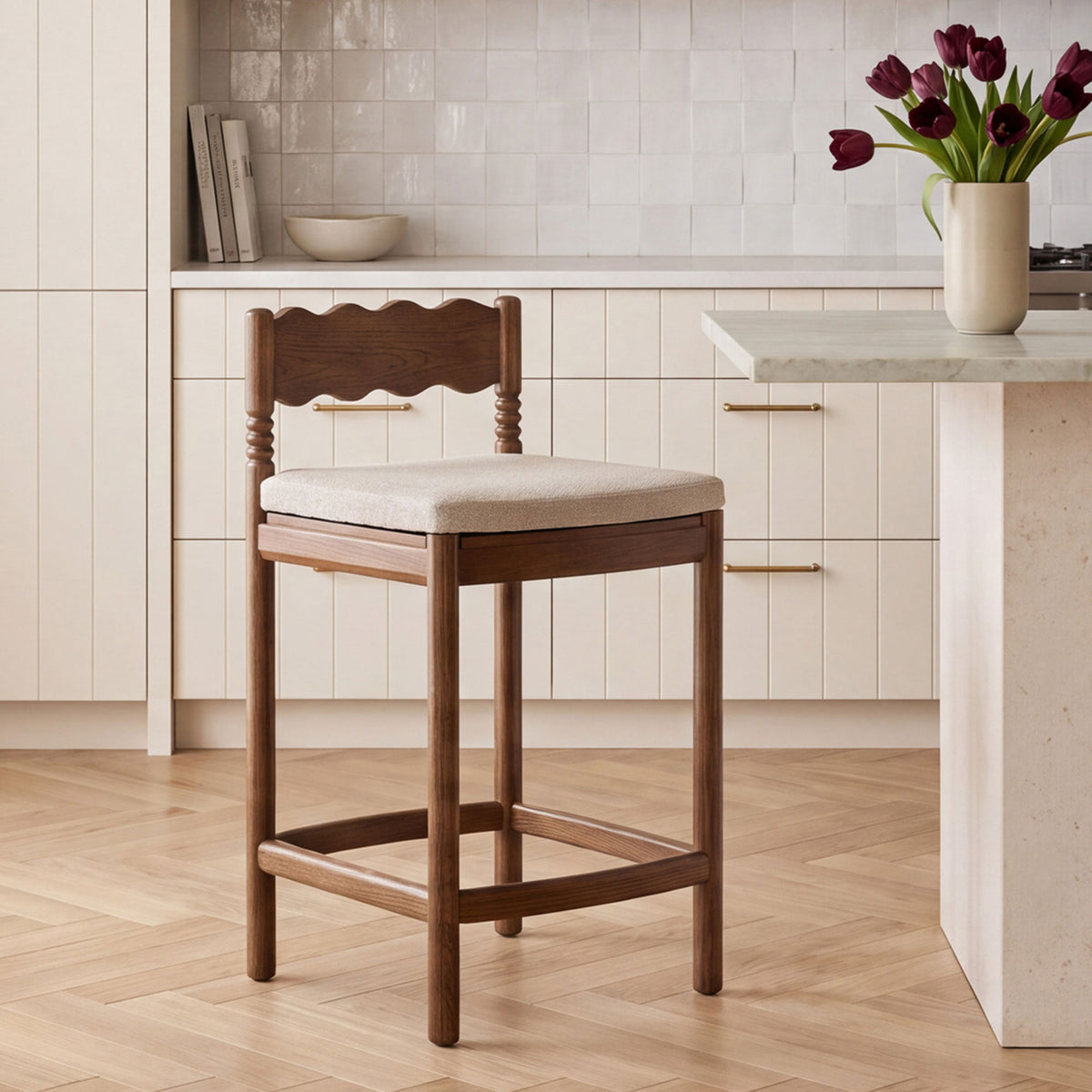 Sasha Counter Stool-12