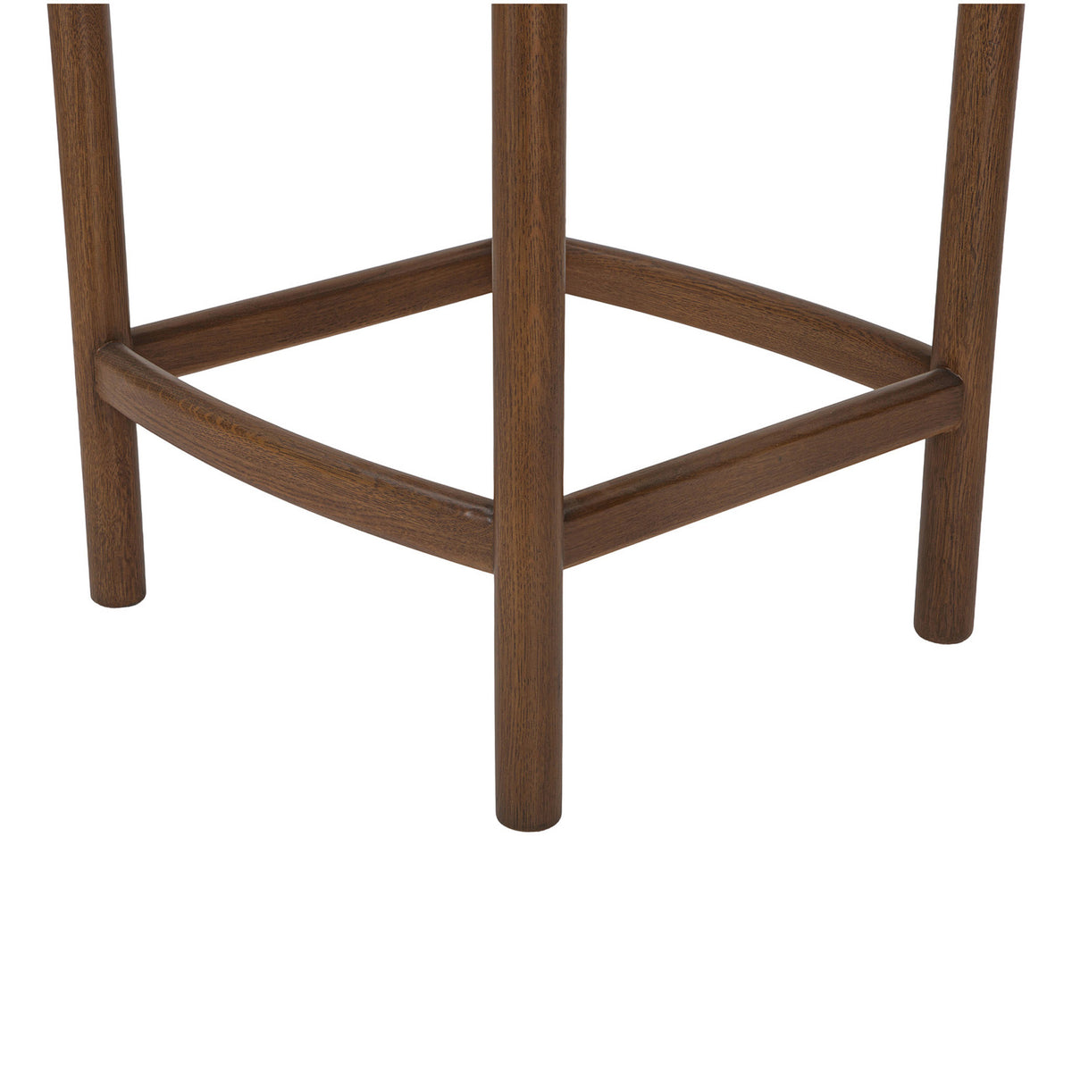 Sasha Counter Stool-16