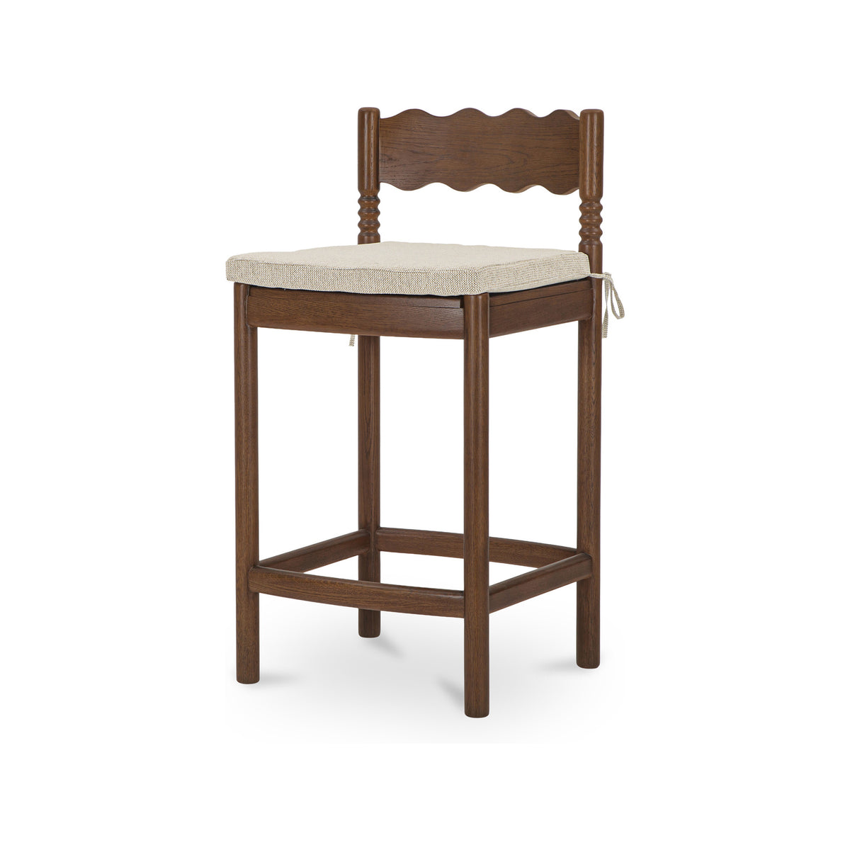 Sasha Counter Stool-17