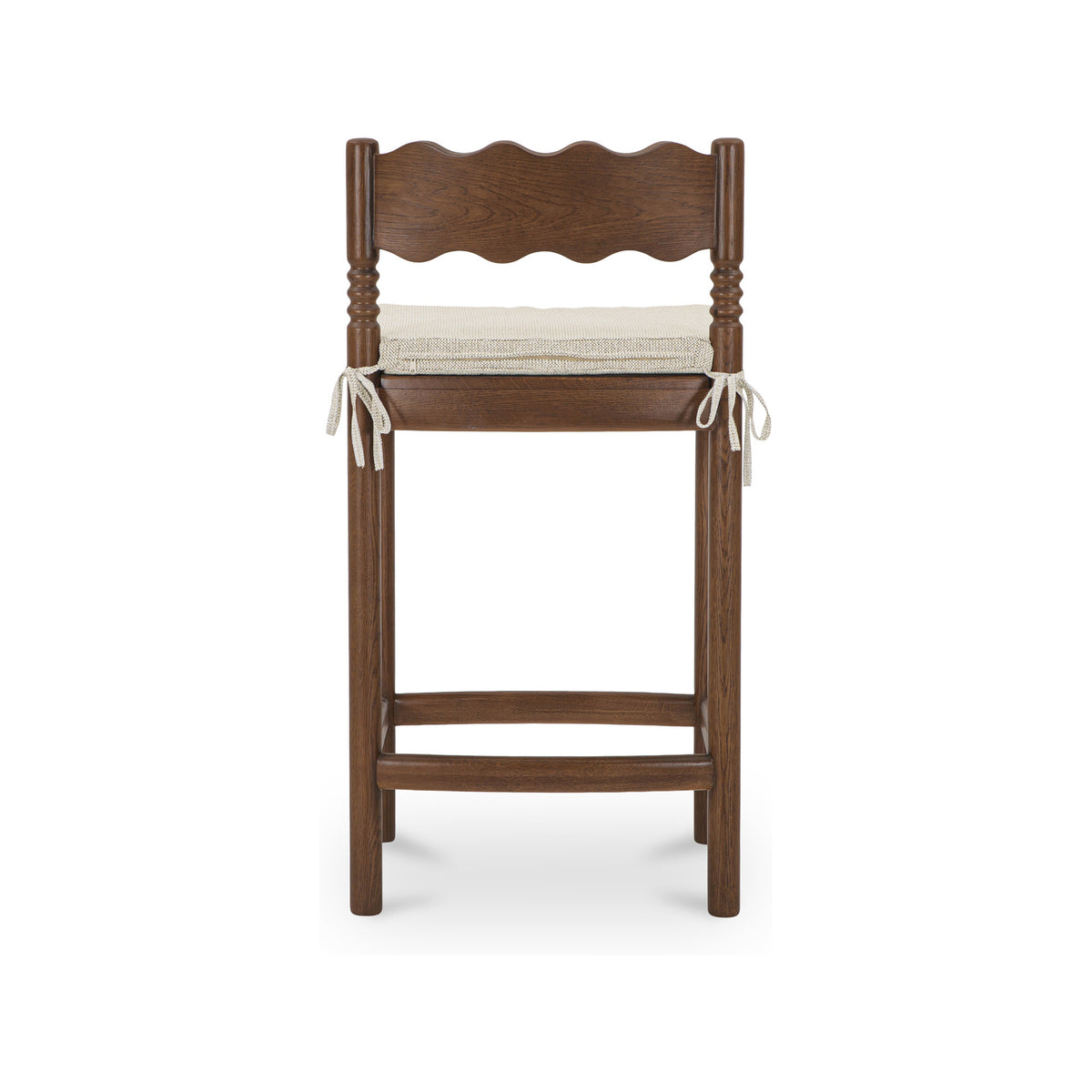 Sasha Counter Stool-19
