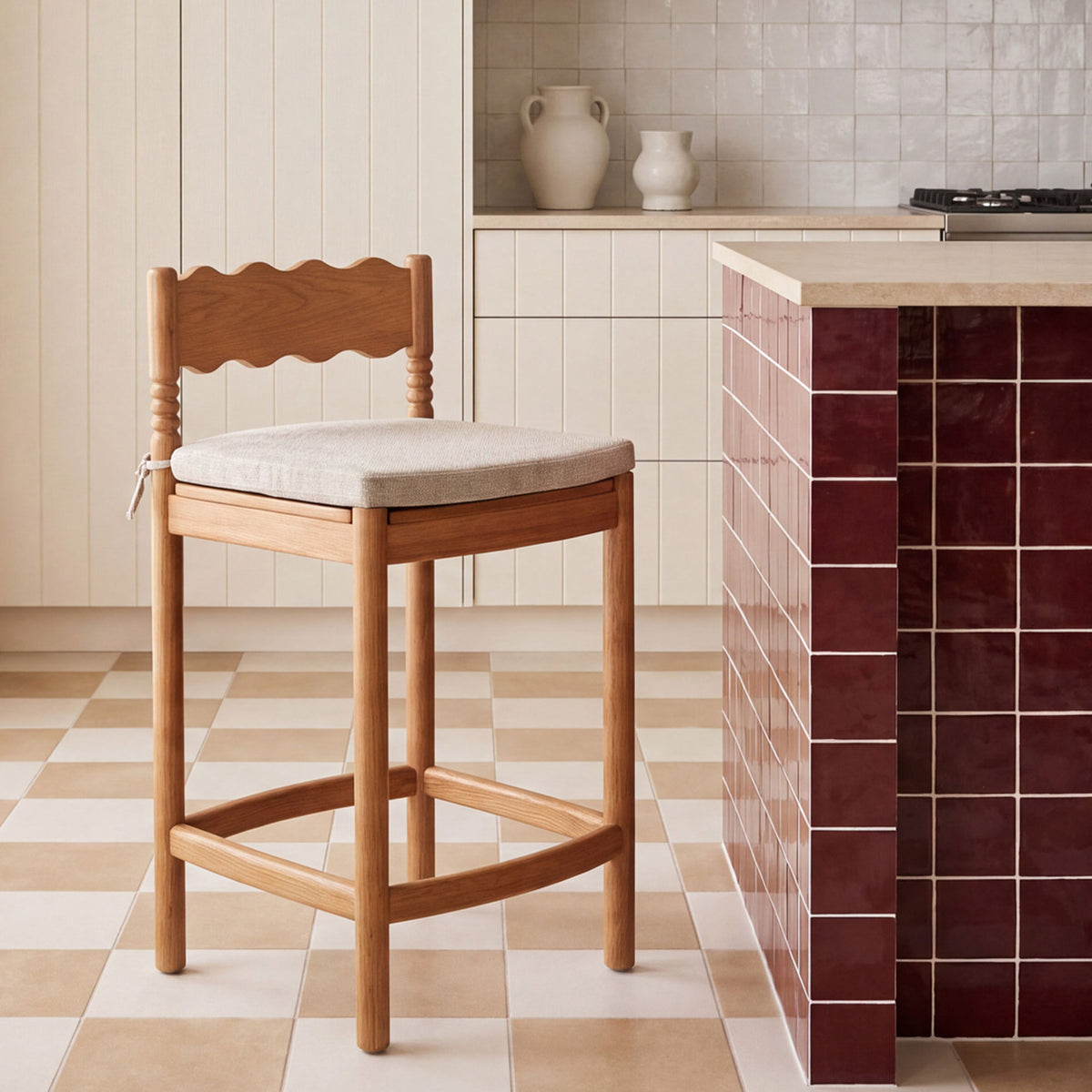 Sasha Counter Stool-2