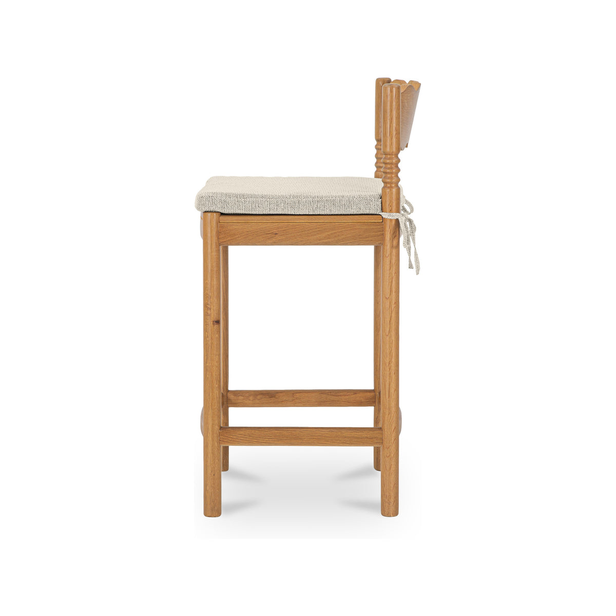 Sasha Counter Stool-8