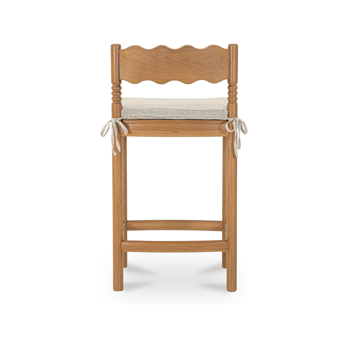 Sasha Counter Stool-9