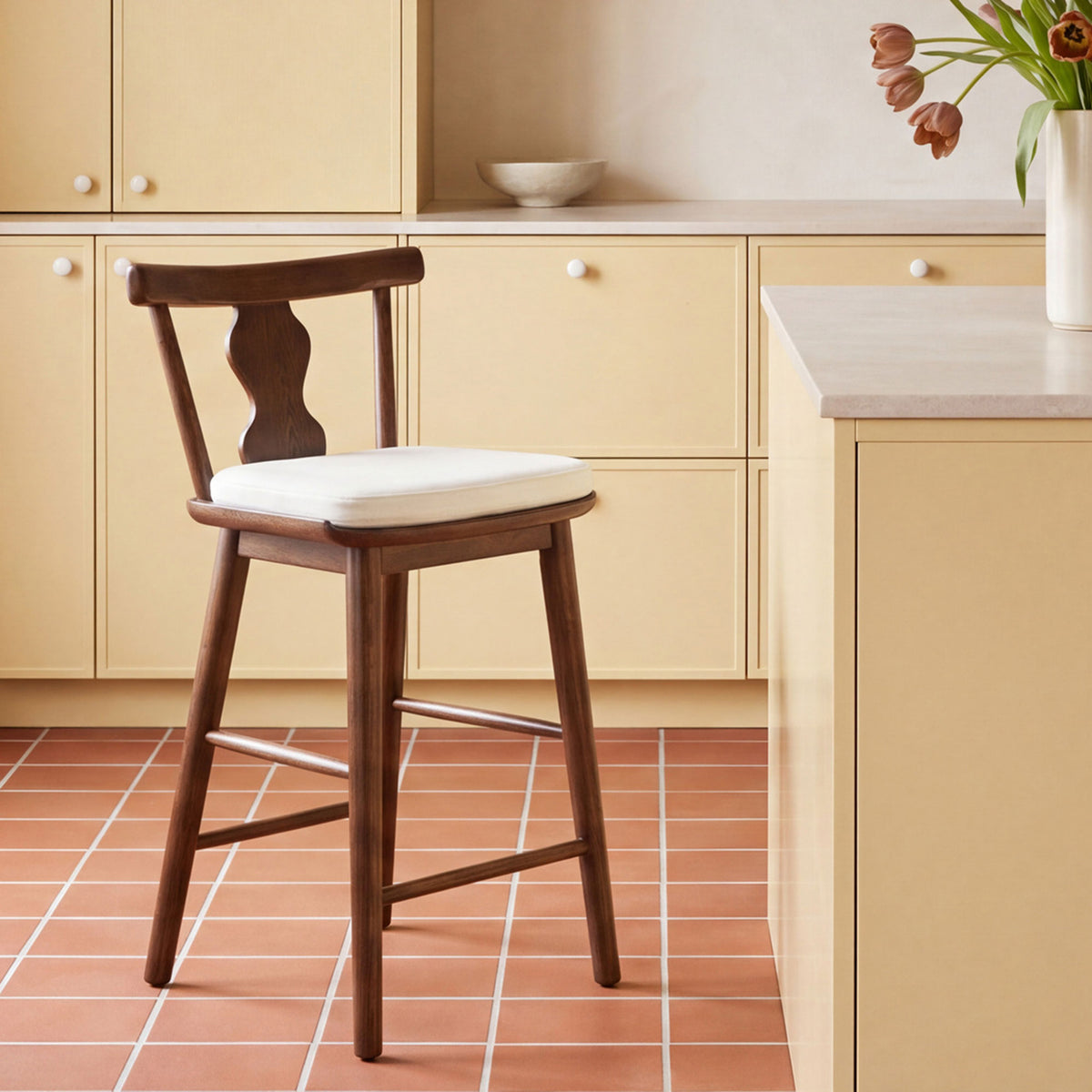 Ophelia Counter Stool-12