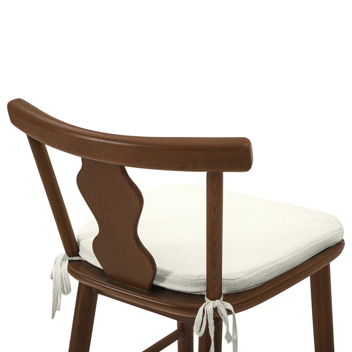 Ophelia Counter Stool-16