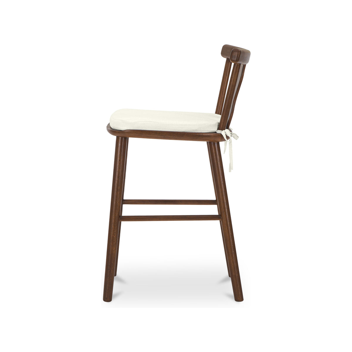 Ophelia Counter Stool-18