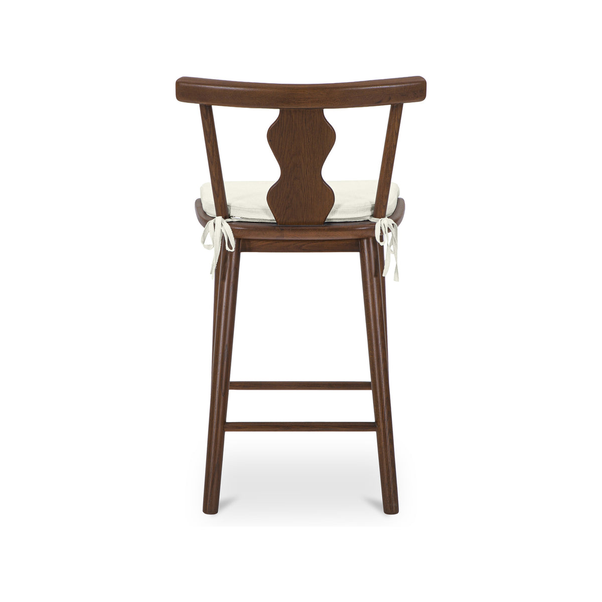 Ophelia Counter Stool-19
