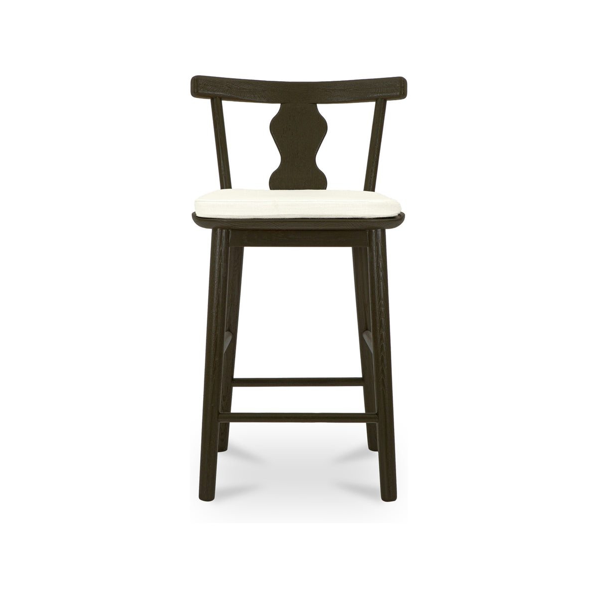 Ophelia Counter Stool-21