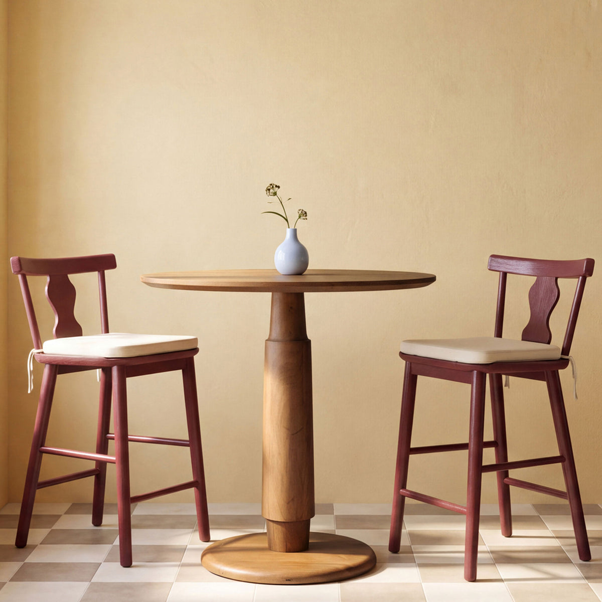 Ophelia Counter Stool-32