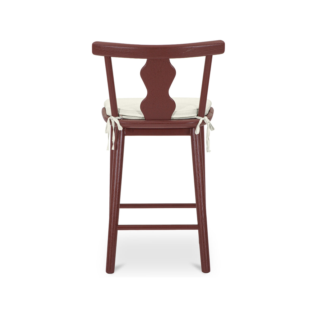Ophelia Counter Stool-38