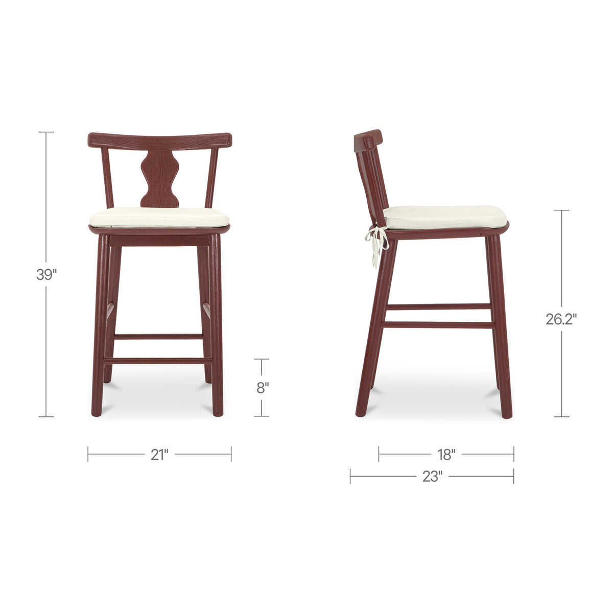 Ophelia Counter Stool-40