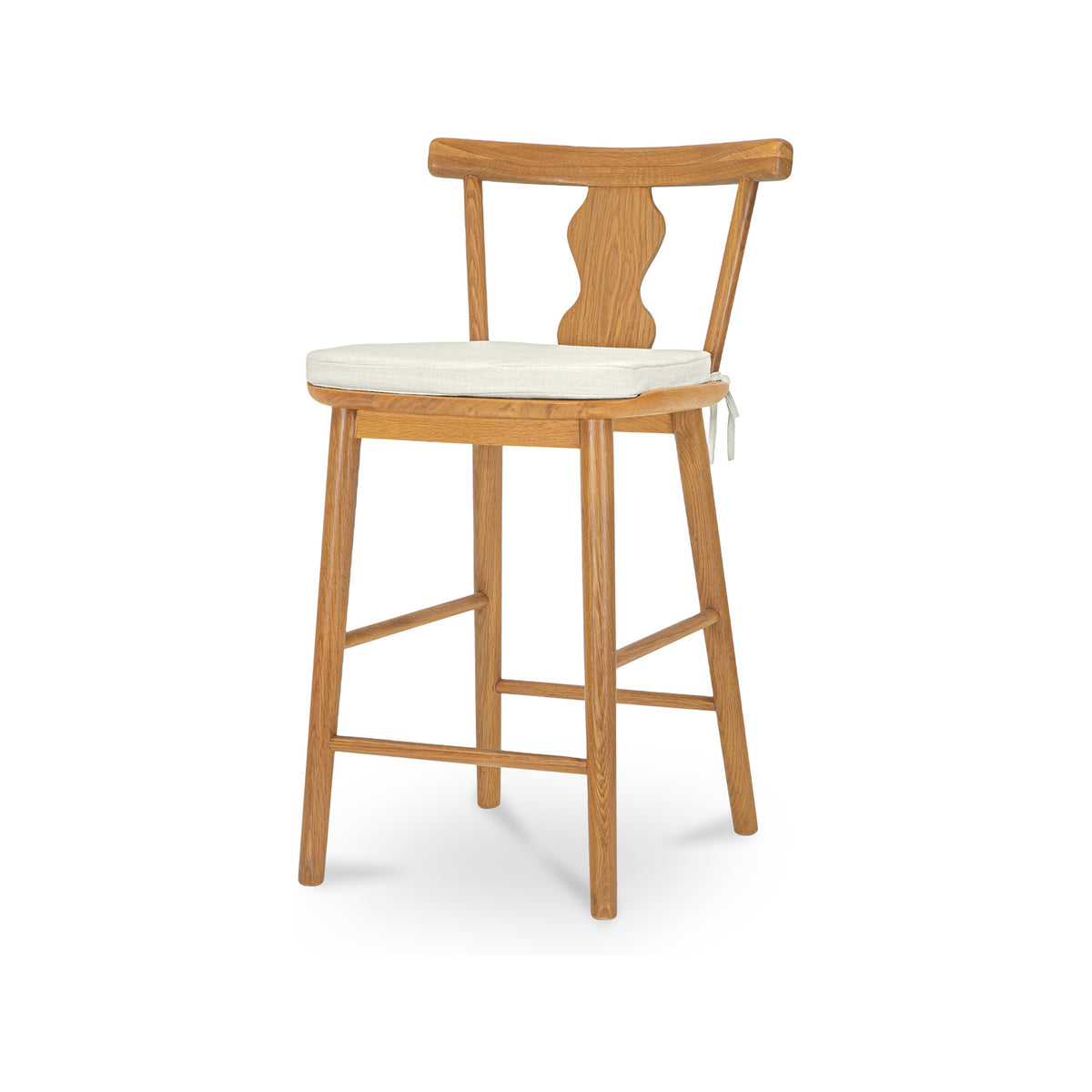 Ophelia Counter Stool-7
