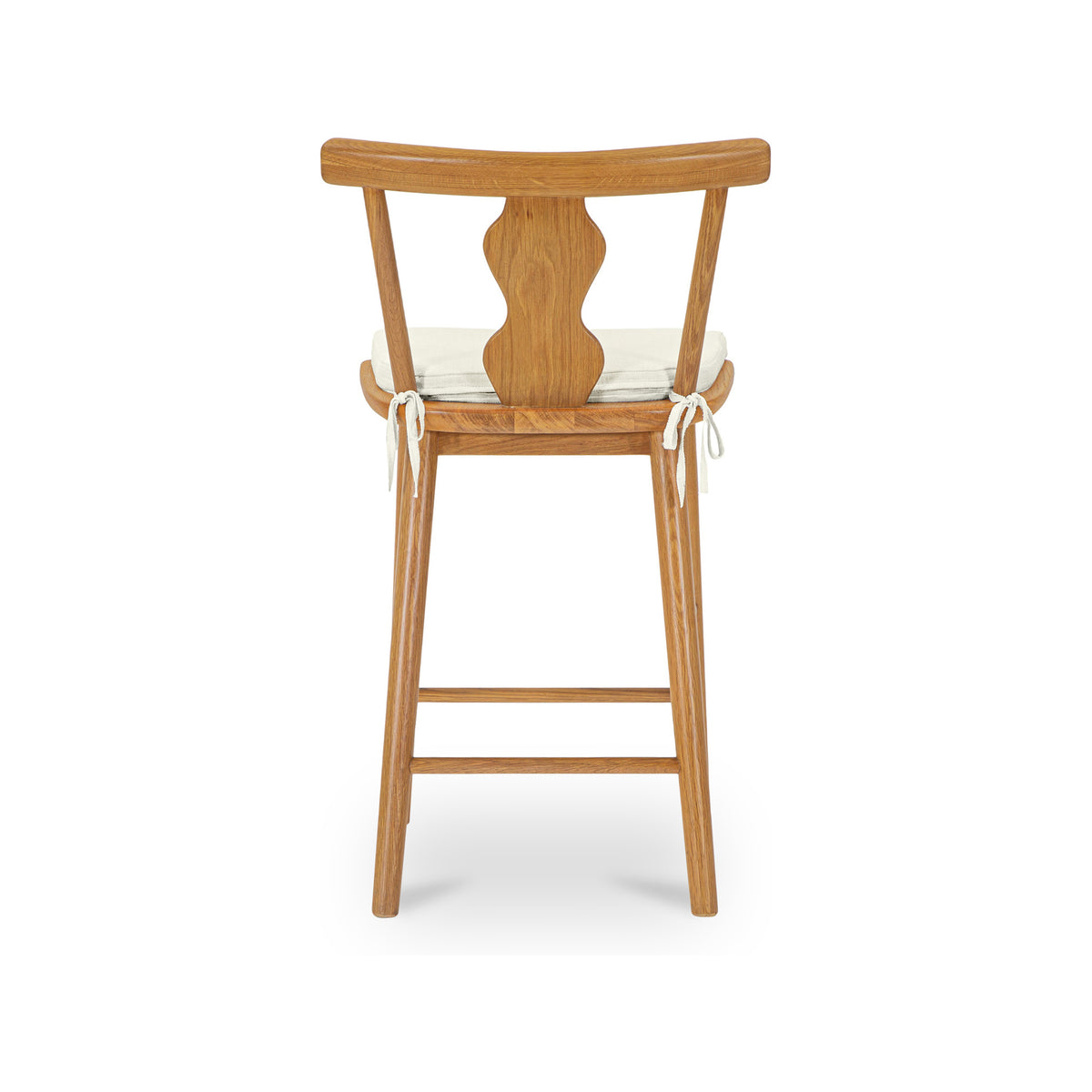 Ophelia Counter Stool-9