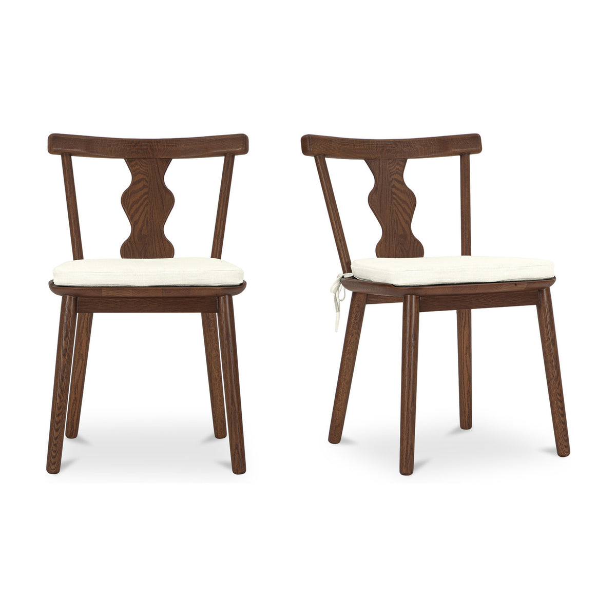 Ophelia Dining Chair - Set of Two-16
