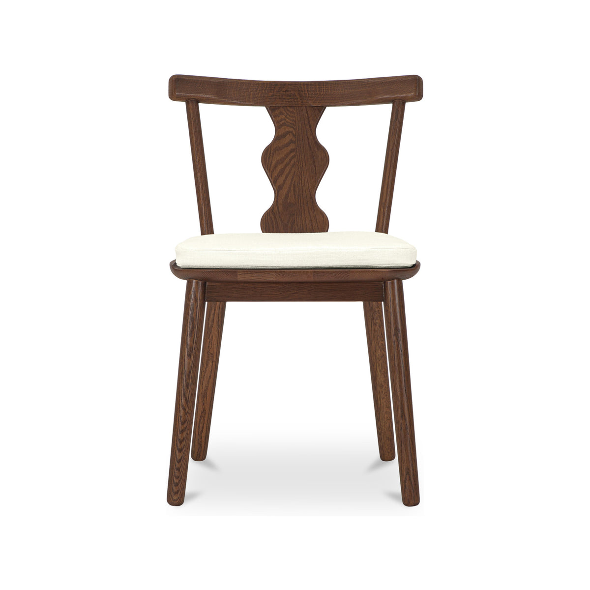 Ophelia Dining Chair - Set of Two-18
