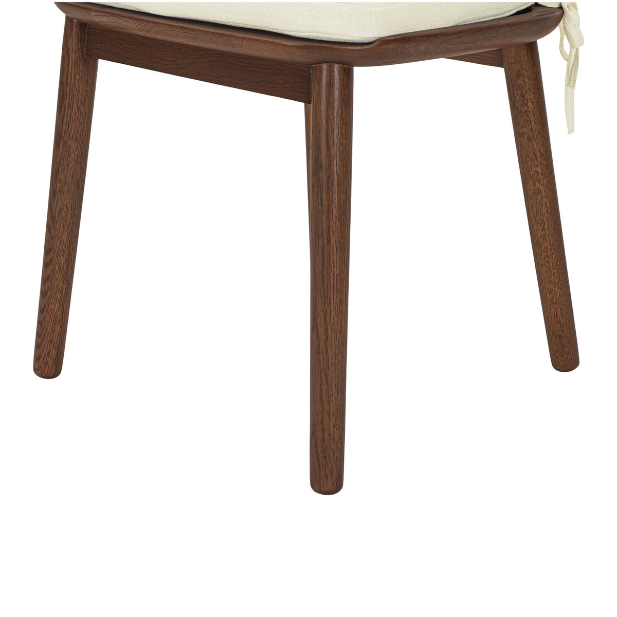 Ophelia Dining Chair - Set of Two-19
