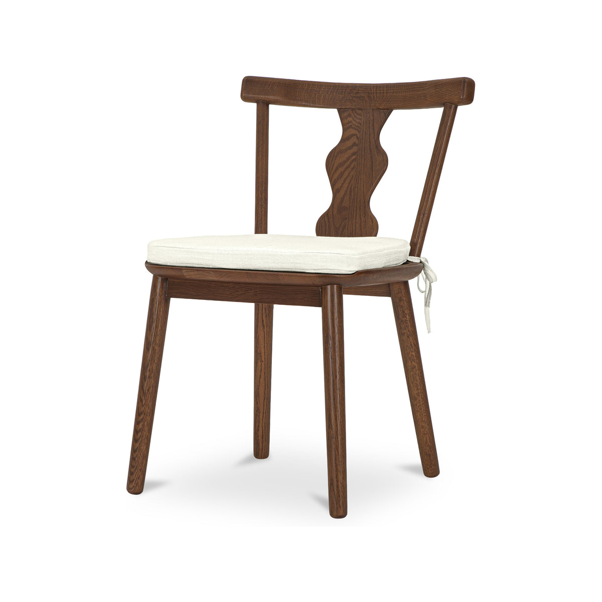 Ophelia Dining Chair - Set of Two-23