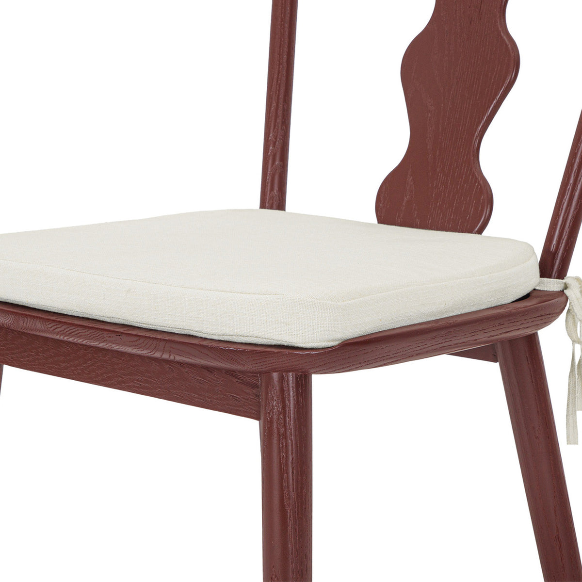 Ophelia Dining Chair - Set of Two-43