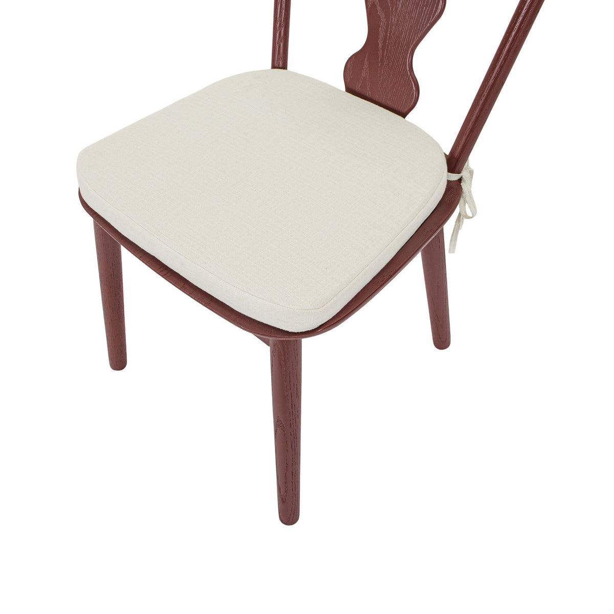 Ophelia Dining Chair - Set of Two-44