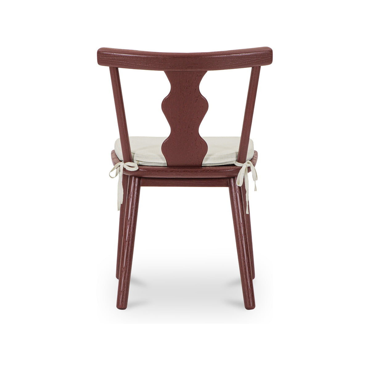 Ophelia Dining Chair - Set of Two-51