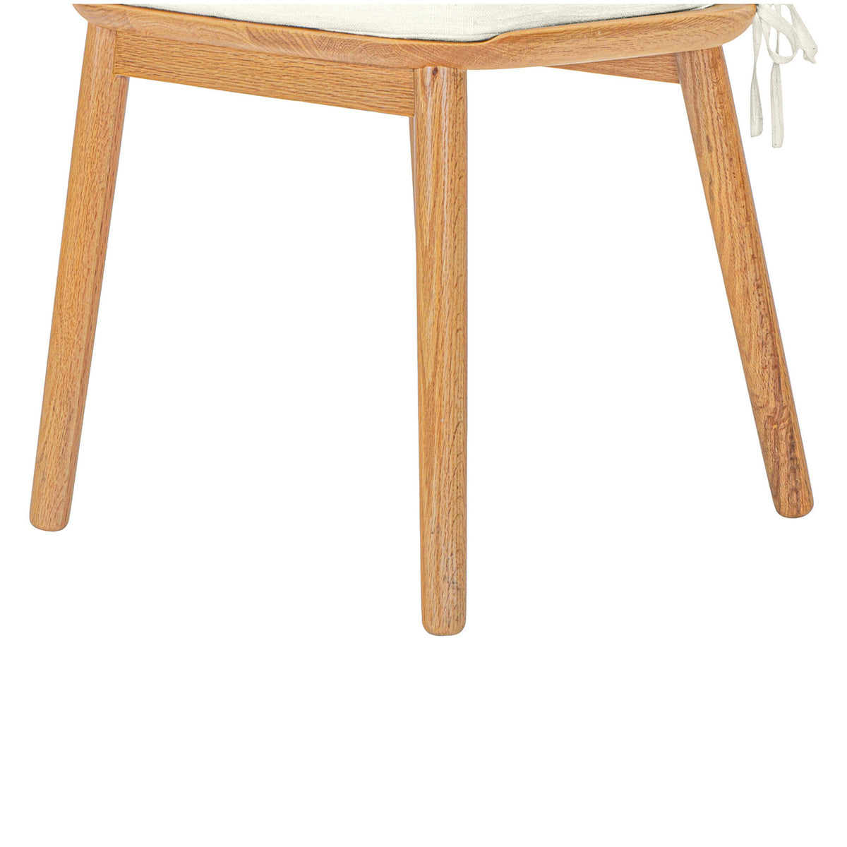 Ophelia Dining Chair - Set of Two-6