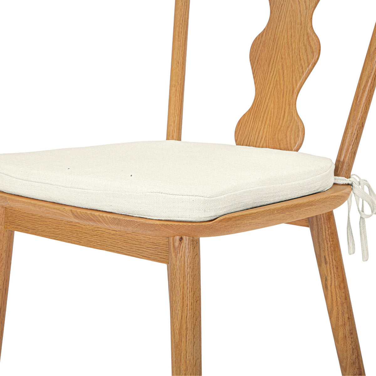 Ophelia Dining Chair - Set of Two-7