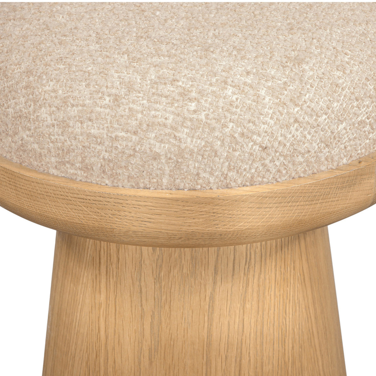 Marlow Swivel Accent Stool-11