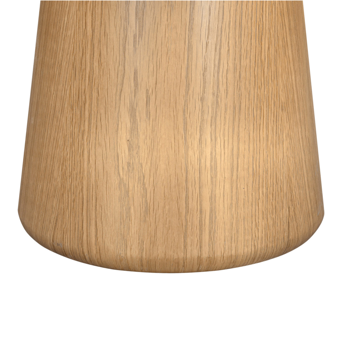 Marlow Swivel Accent Stool-12