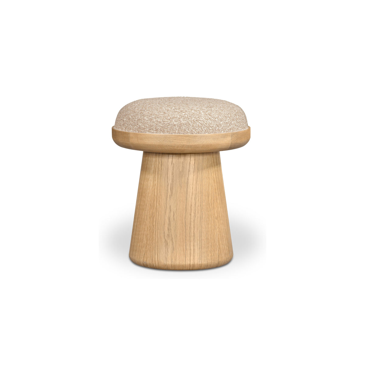 Marlow Swivel Accent Stool-8