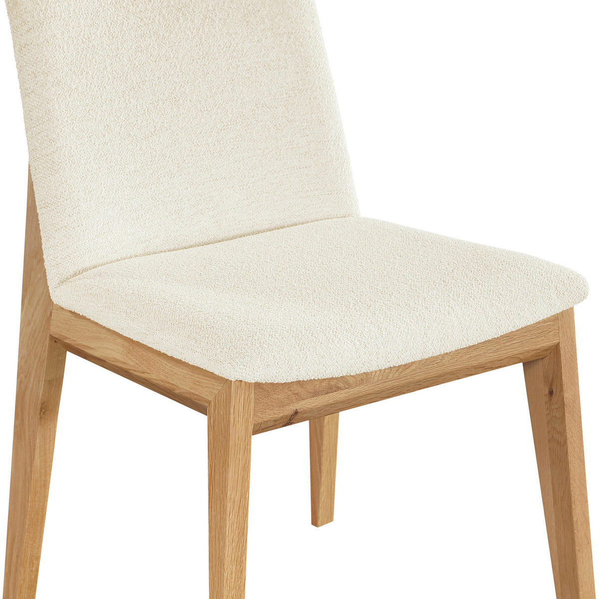 Della Dining Chair - Set of Two-5
