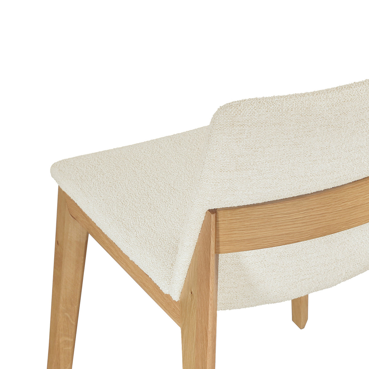 Della Dining Chair - Set of Two-6
