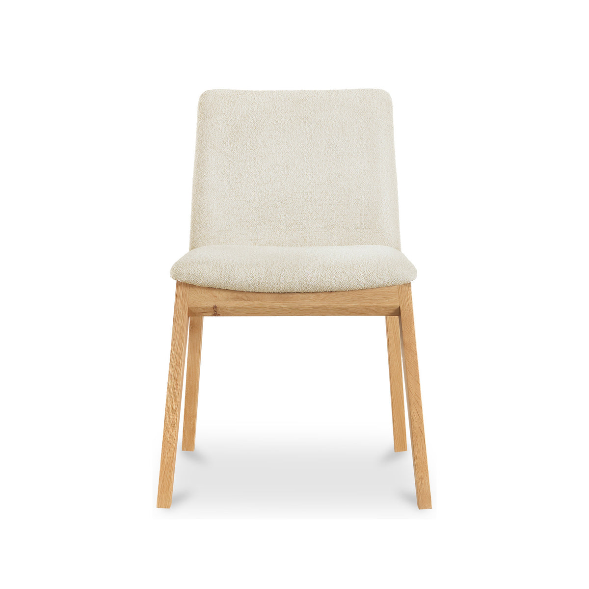 Della Dining Chair - Set of Two-7