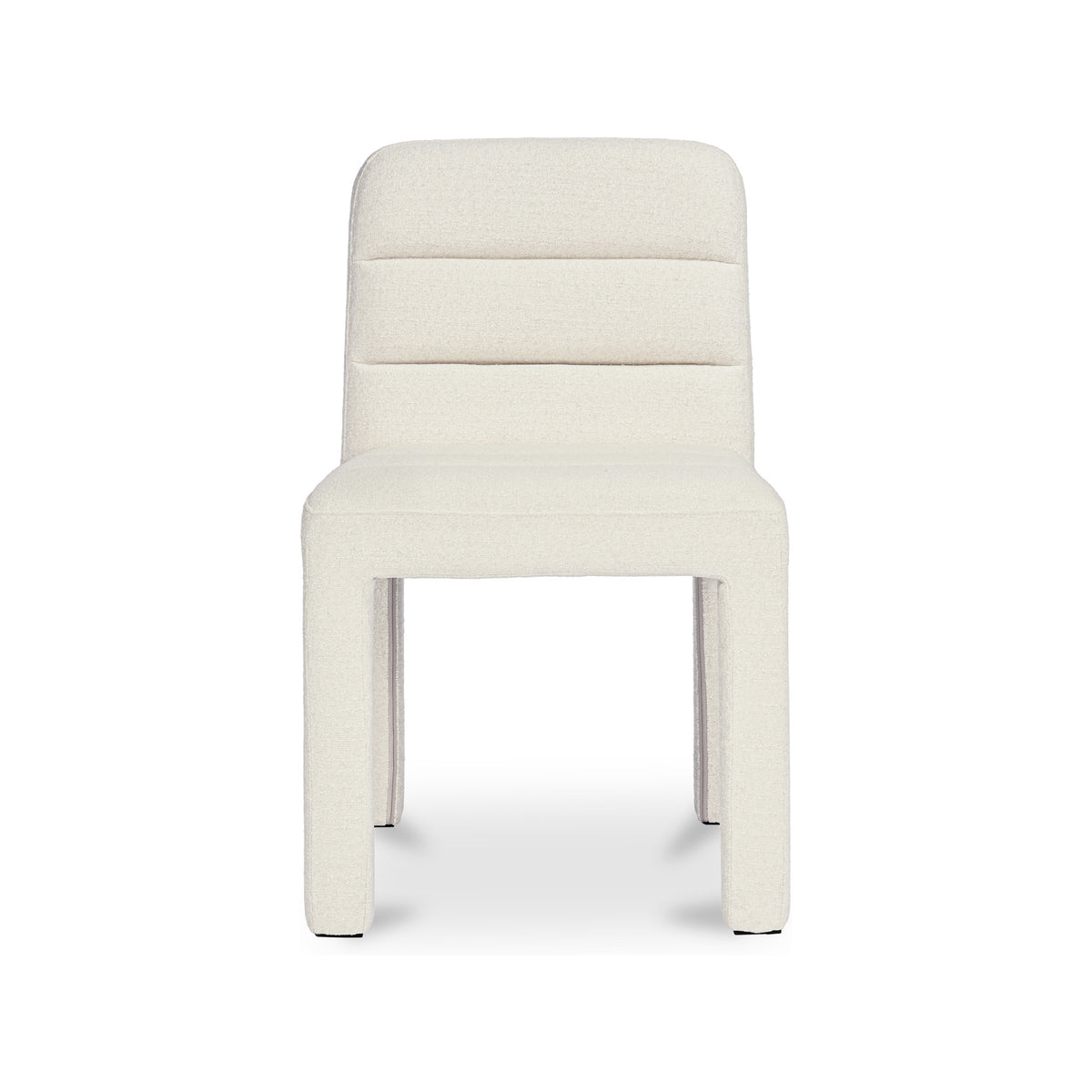 Hollis Dining Chair - Set of Two-18