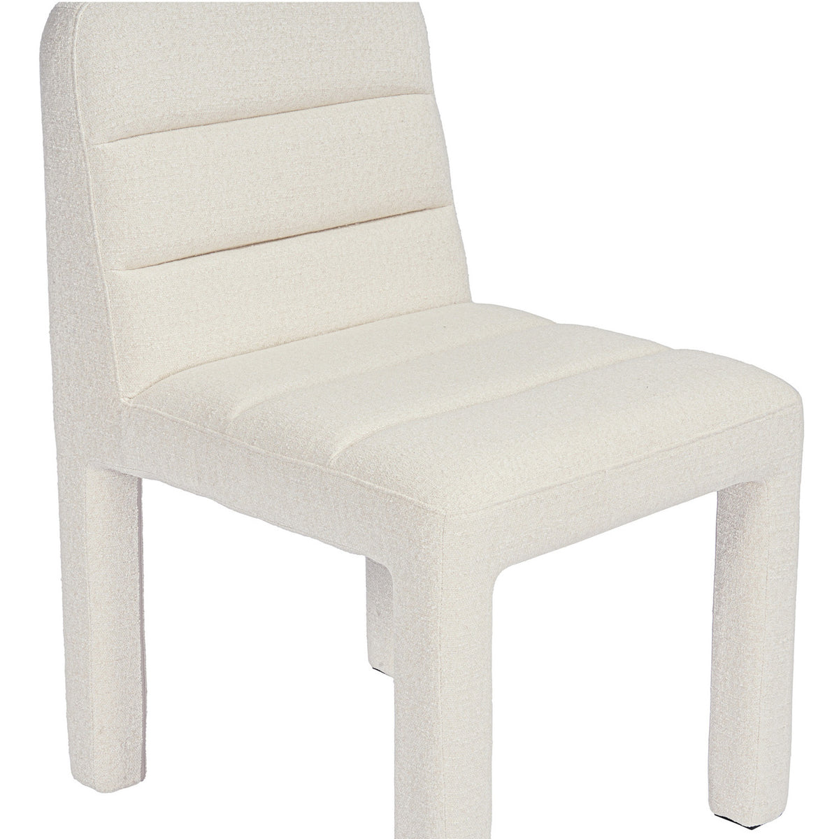 Hollis Dining Chair - Set of Two-19
