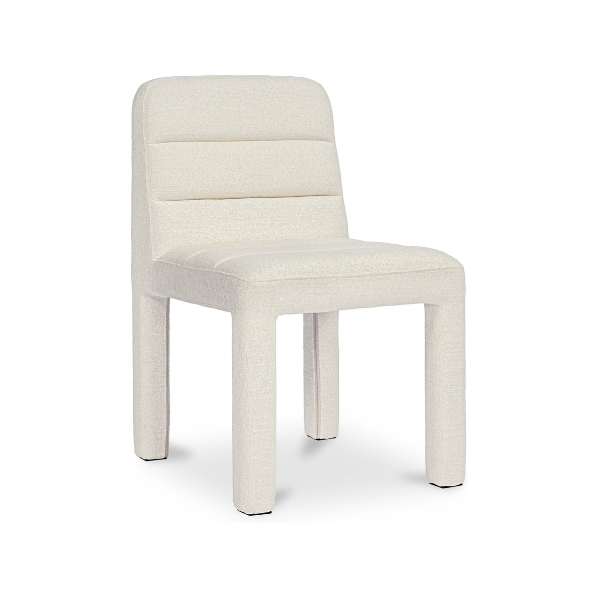 Hollis Dining Chair - Set of Two-22